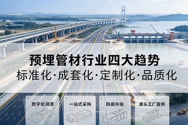 沈丘行业发展趋势总结