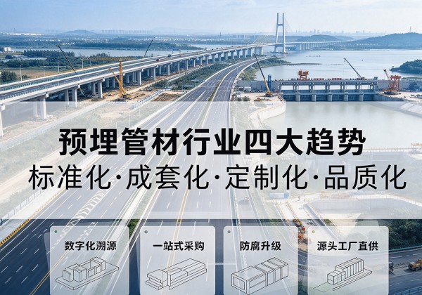 沈丘行业发展趋势总结