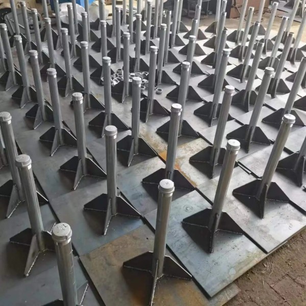 沈丘沉降板现货